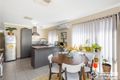 Property photo of 52 Bennett Brook Circle Greenfields WA 6210