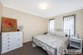 Property photo of 52 Bennett Brook Circle Greenfields WA 6210