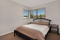Property photo of 5/422 Glebe Road Hamilton South NSW 2303