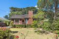 Property photo of 24 Pepperell Avenue Glen Waverley VIC 3150