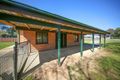 Property photo of 436 Argyle Street Picton NSW 2571