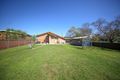 Property photo of 436 Argyle Street Picton NSW 2571