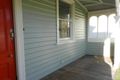 Property photo of 14 Hamilton Street West Hobart TAS 7000