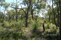 Property photo of 128 Willaring Way Chittering WA 6084