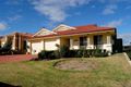 Property photo of 11 Laurel Close Thornton NSW 2322
