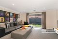 Property photo of 63 Patricia Loop Keysborough VIC 3173