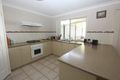 Property photo of 8 Barwick Street Kingaroy QLD 4610