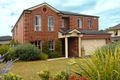 Property photo of 4 Magnolia Close Frenchs Forest NSW 2086