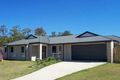 Property photo of 20 Foreman Court Collingwood Park QLD 4301