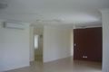 Property photo of 14 Summerland Drive Deeragun QLD 4818