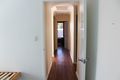 Property photo of 20 Parkside Ramble Woodvale WA 6026