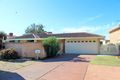 Property photo of 20 Parkside Ramble Woodvale WA 6026