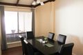 Property photo of 20 Parkside Ramble Woodvale WA 6026