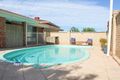 Property photo of 20 Parkside Ramble Woodvale WA 6026