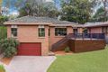 Property photo of 12 Anderson Road Kilmore VIC 3764