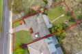 Property photo of 12 Anderson Road Kilmore VIC 3764