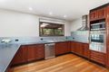 Property photo of 12 Anderson Road Kilmore VIC 3764