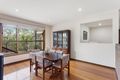 Property photo of 12 Anderson Road Kilmore VIC 3764