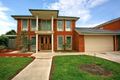 Property photo of 6 Flagstaff Lane Taylors Hill VIC 3037