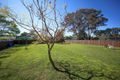 Property photo of 436 Argyle Street Picton NSW 2571