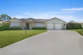 Property photo of 28 Hinton Drive Gunnedah NSW 2380