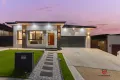 Property photo of 20 Edwin Oribin Street Taylor ACT 2913