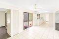 Property photo of 471 Nicklin Way Wurtulla QLD 4575