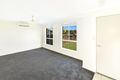 Property photo of 471 Nicklin Way Wurtulla QLD 4575