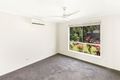 Property photo of 471 Nicklin Way Wurtulla QLD 4575