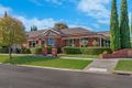 Property photo of 21 Taits Road Warrnambool VIC 3280
