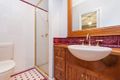 Property photo of 21 Taits Road Warrnambool VIC 3280