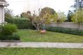 Property photo of 1 Nolan Street Niddrie VIC 3042