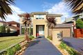 Property photo of 13 Nicola Court Keilor East VIC 3033