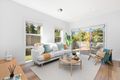 Property photo of 3/109 Eggleston Crescent Chifley ACT 2606