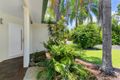 Property photo of 8 Chelsea Close Kewarra Beach QLD 4879