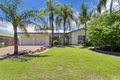 Property photo of 8 Chelsea Close Kewarra Beach QLD 4879