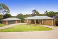 Property photo of 150 Pacific Highway Jewells NSW 2280
