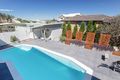 Property photo of 3 High Street Redhead NSW 2290