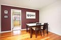 Property photo of 10/594 Inkerman Road Caulfield North VIC 3161