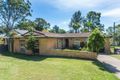 Property photo of 48 Explorers Road Glenbrook NSW 2773