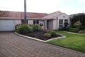 Property photo of 1 Burgundy Way Glengowrie SA 5044
