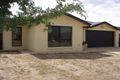 Property photo of 15 Benaroon Circuit Amaroo ACT 2914