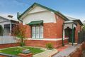 Property photo of 48 Charles Street Northcote VIC 3070