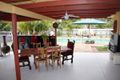 Property photo of LOT 1/105 Cobai Drive Mudgeeraba QLD 4213