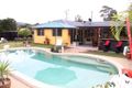 Property photo of LOT 1/105 Cobai Drive Mudgeeraba QLD 4213