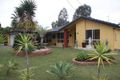 Property photo of LOT 1/105 Cobai Drive Mudgeeraba QLD 4213