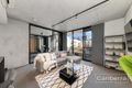 Property photo of 24/5 Kerridge Street Kingston ACT 2604