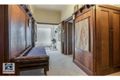 Property photo of 39 Normanby Street Warragul VIC 3820
