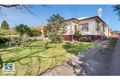 Property photo of 39 Normanby Street Warragul VIC 3820
