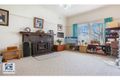 Property photo of 39 Normanby Street Warragul VIC 3820